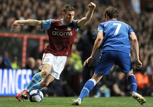 他们在比赛 他们在比赛