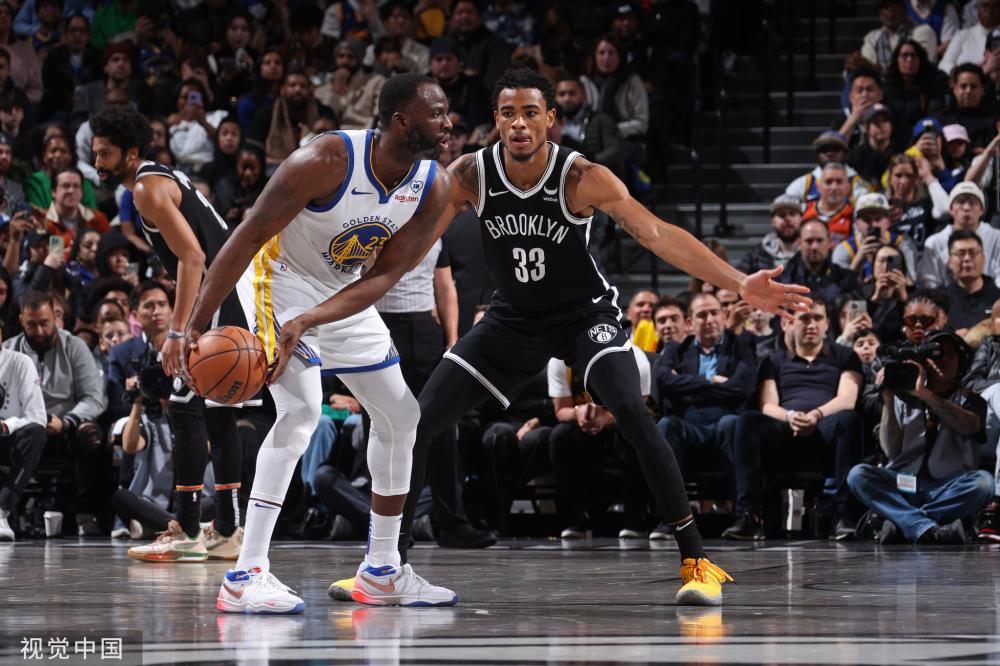 还能带动俱 还能带动俱