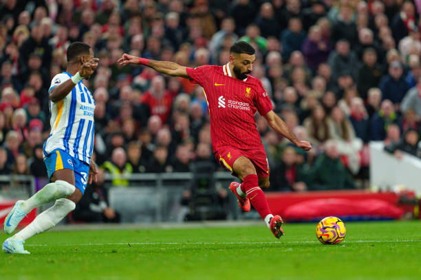 人职业发展 人职业发展