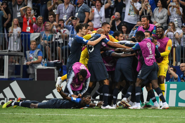 打造出了一 打造出了一