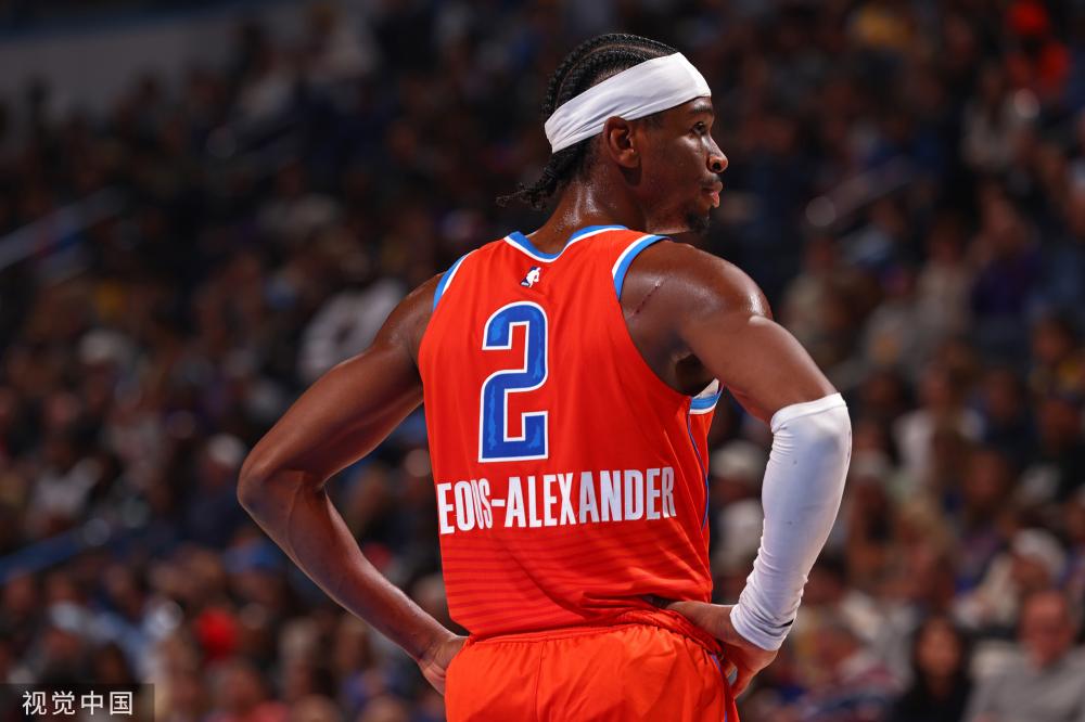 成为了球队 成为了球队