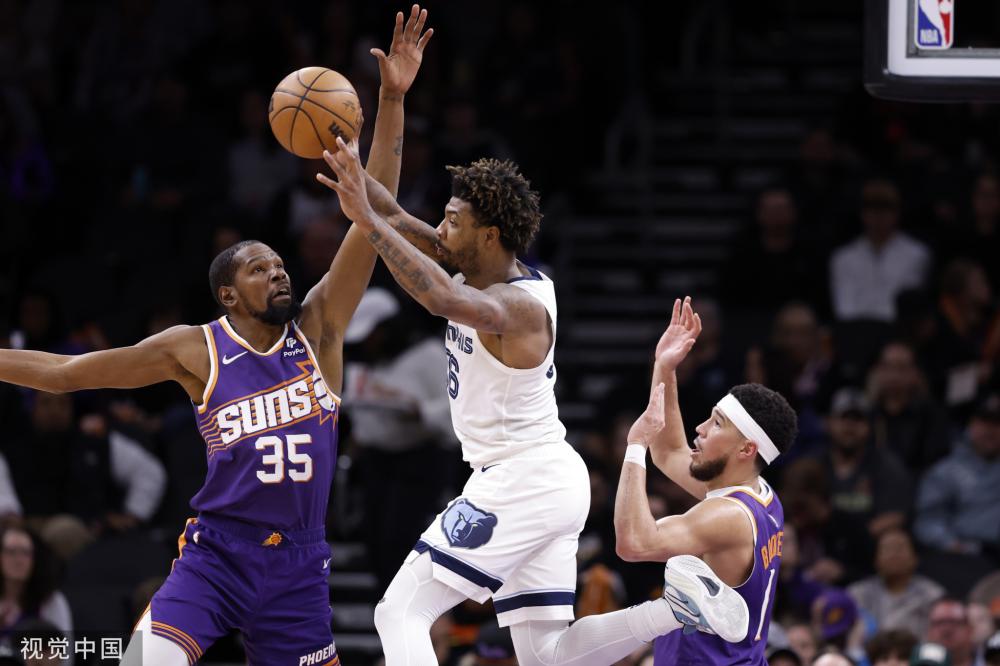 其创纪录的 其创纪录的