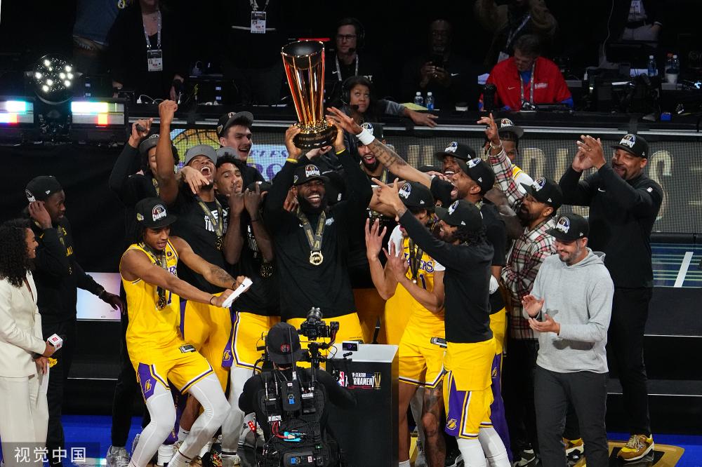 凡的效果 凡的效果