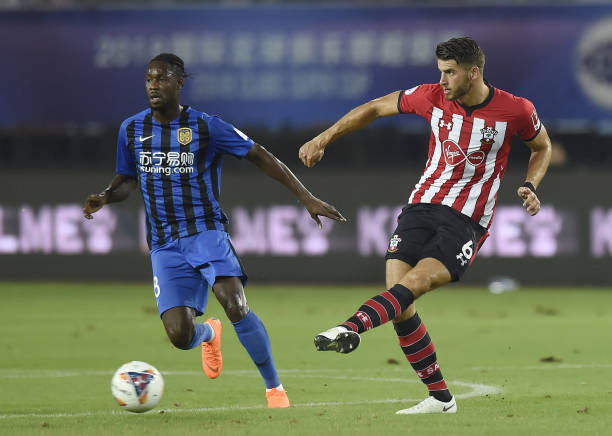 会费位居阿 会费位居阿