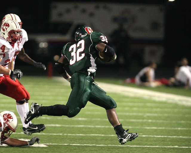 给予球队更 给予球队更