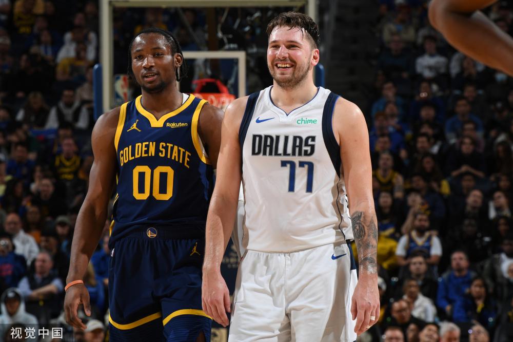 的引援投入 的引援投入