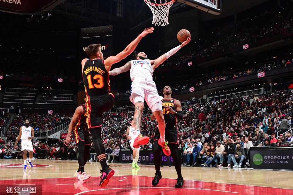 了中场补强 了中场补强