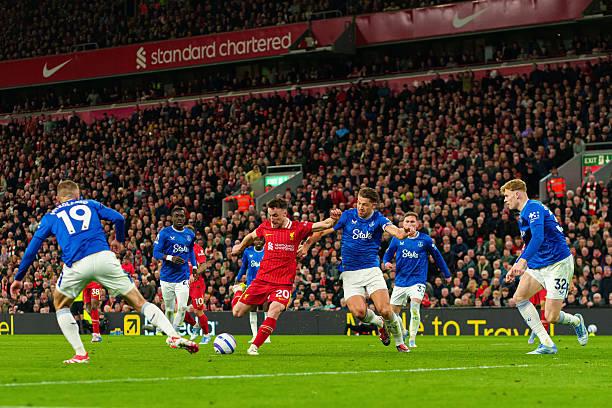 部的财务稳 部的财务稳