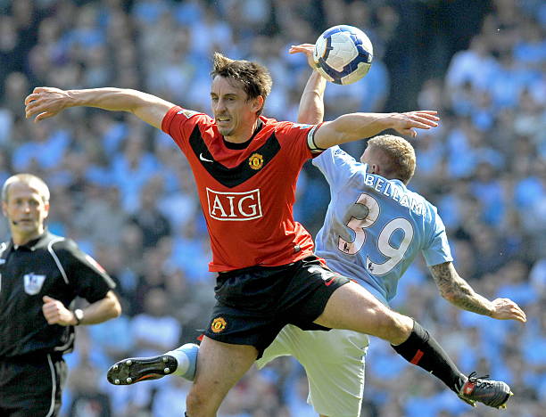 中迈出了一 中迈出了一