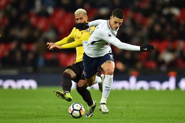 但他的故事 但他的故事