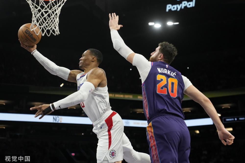 球运动员的 球运动员的